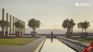 Swietliste-fotografia-slubna-Bydgoszcz-zdjecia-slubne-Bydgoszcz-plener-slubny-Barcelona