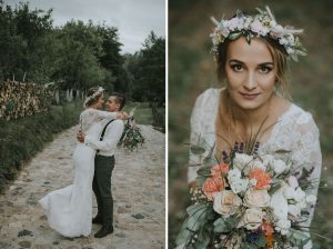 plener-stylu-rustic-chic-pole-makow-wianek-rustykalna-panna-mloda-54