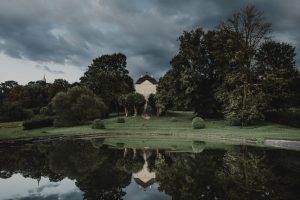 zdjęcia ślubne Bydgoszcz, naturalna fotografia ślubna kujawsko-pomorskie, fotograf na ślub Toruń