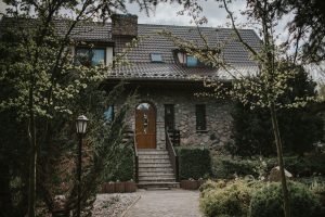 Reportaż ślubny Zosia Michał, fotografia ślubna Bydgoszcz, wesele dwór Hulanka Bydgoszcz, Świetliste.pl - Fotografujemy emocje