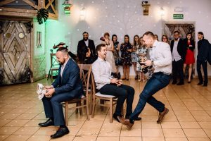 slub-slowianski-swarozyca-reportaz-slubny-wesele-stary-folwark-grebocin-fotografia-slubna-torun-swietliste-fotografujemy-emocje-pola-daniel-164
