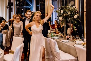 elegancki-geometryczny-slub-glamour-Jazdzowki-Gerczak-Ilawa-Swietliste-fotografujemy-emocje-Maja-Kuba-202