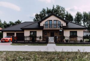 reportaz-slubny-parafia-NMP-Wspomozycielki-Wiernych-Niemcz-restauracja-Maestra-Opera-Nova-Bydgoszcz-Monika-Adrian-046