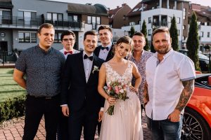 reportaz-slubny-parafia-NMP-Wspomozycielki-Wiernych-Niemcz-restauracja-Maestra-Opera-Nova-Bydgoszcz-Monika-Adrian-135