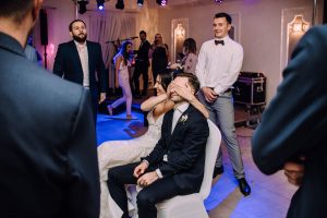 reportaz-slubny-Hotel-pod-Orlem-slub-kosciol-sw-Trojcy-Bydgoszcz-wesele-sala-bankietowa-Stary-Mlyn-Wierzchucice-Paulina-Pawel-228