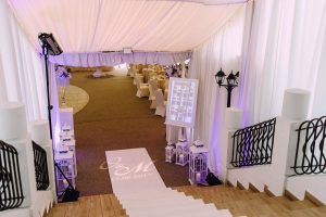 pastelowy-reportaz-slubny-slub-kosciol-sw-Antoniego-z-Padwy-Bydgoszcz-wesele-pod-namiotem-Hotel-Palac-Myslecinek-Oliwia-Maciej-143