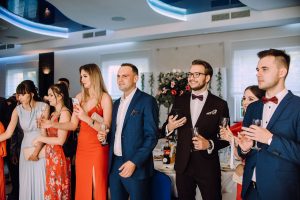 slub-w-plenerze-wesele-na-Mazurach-Hotel-Pory-Roku-Czysteblota-Pokrzydowo-Swietliste-Beata-Radek-130