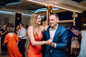 slub-w-plenerze-wesele-na-Mazurach-Hotel-Pory-Roku-Czysteblota-Pokrzydowo-Swietliste-Beata-Radek-195
