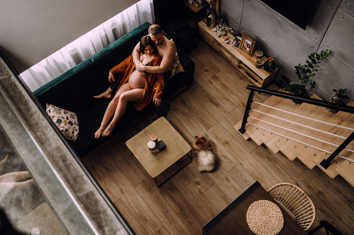 sesja-brzuszkowa-lifestyle-apartament-bydgoszcz-swietliste-fotografujemy-emocje-asia-norbert-041