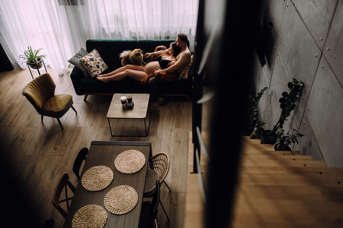 sesja-brzuszkowa-lifestyle-apartament-bydgoszcz-swietliste-fotografujemy-emocje-asia-norbert-045